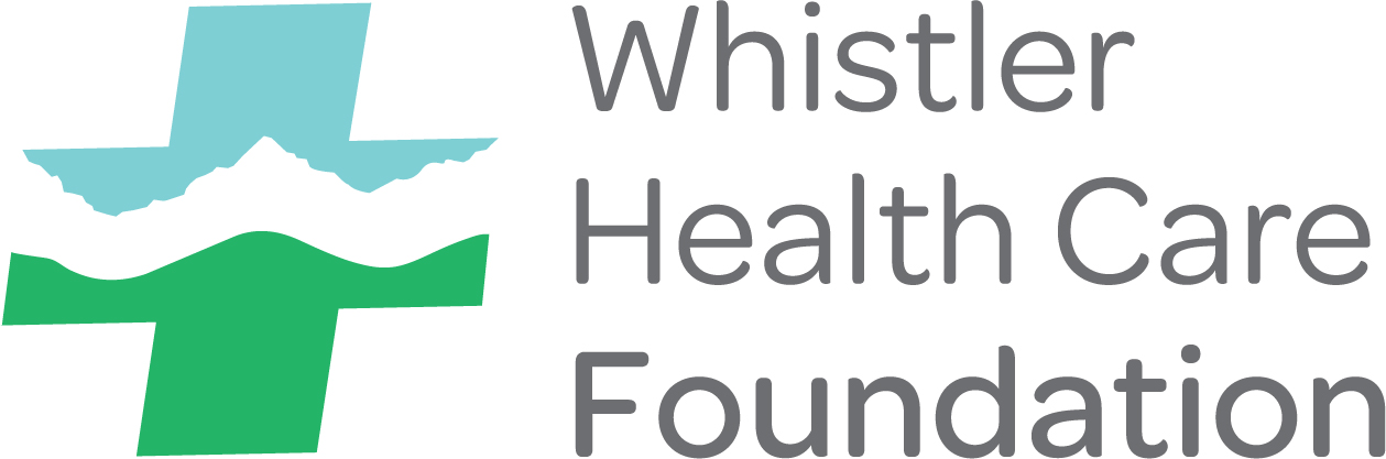 Charity logo